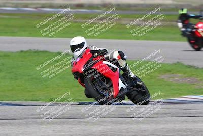 media/Feb-19-2024-Lets Ride (Mon) [[eb90a18fbf]]/Groups A and B/10am (Sweeper)/